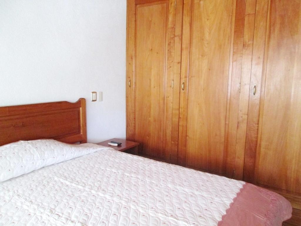 Hotel Guzman Xilitla Eksteriør bilde