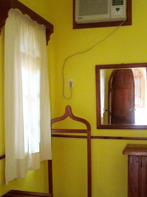 Hotel Guzman Xilitla Eksteriør bilde